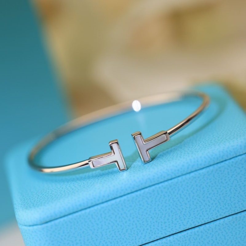 T*f*ny bracelets
